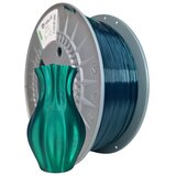 Nobufil petg candy green, 1,75 mm / 1000 g Cene