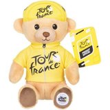  Plišane igračke Gipsy Toys | shoptok.hr
