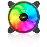 NV-T120FB RGB kuler