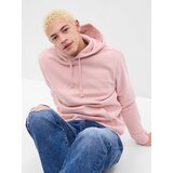 GAP Sweatshirt with logo and hood - Men | ePonuda.com