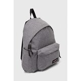 Eastpak Ruksak boja: siva, veliki, bez uzorka | shoptok.hr