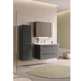 Hanah home Ormarić sa umivaonikom Nuvola 100 v2 165 | Eponuda.com