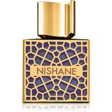 Nishane Mana parfemski ekstrakt uniseks 50 ml | shoptok.hr