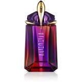 Parfem Ženski parfem Alien Hypersense, 60ml Parfem Ženski parfem Alien Hypersense, 60ml Slike