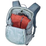 Thule AllTrail univerzalni ruksak s pokrovom za zaštitu od kiše18 L - kaki | shoptok.hr