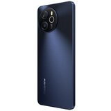Blackview mobilni telefon Shark 8 8GB/256GB | ePonuda.com