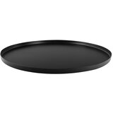 PT LIVING Kovinski dekorativni pladenj ø 39,5 cm Pure – Cene