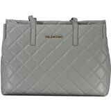 Valentino Bags WOMEN&#39;S BAG GREY u