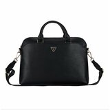 Guess torba za laptop 15" Cene