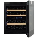 Dunavox DVN-25.65DB.TO vinska vitrina | Eponuda.com