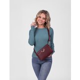 Vuch Marea Wine | Shoptok.si