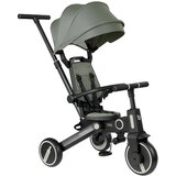  Tricikl Trix 7in1 Mint KKB21156 Cene