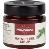 Hofladen Hirschmann Sirup iz smrekovih vršičkov Cene