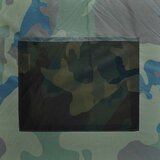 Lovni šator Maskirna 145 x 145 x 150 cm Poliester i čelik | shoptok.hr