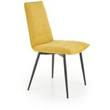 Halmar Stol Olenil (VE BARV)-gorina | shoptok.hr