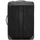 Targus 15.6" TBB58702GL cypresseco convertible sivi ranac za laptop | ePonuda.com