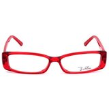 Emilio Pucci ženski Okvir za naočale EP2655-623-53 Ø 53 mm Cijene