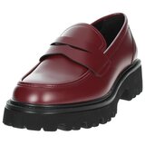 Keys K-10031 Crvena | shoptok.hr