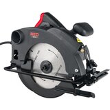  2250W RED TECHNIC RTRPT0006 KRUŽNA PILA | shoptok.hr