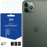 3mk APPLE IPHONE 11 PRO MAX - LENS PROTECTION, (22004675) | Shoptok.si