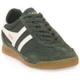 Gola Modne superge 623NW TORNADO GREEN Zelena Cene