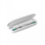 Truelife SonicBrush Compact Duo sonična električna četkica za zube, 2 kom 2 kom | shoptok.hr