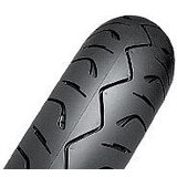 Bridgestone B 03 ( 120/70-14 TL 55S M/C ) Cene