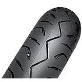 Bridgestone B 03 ( 120/70-14 TL 55S M/C ) guma za motor Cene