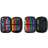 Target Enojna peresnica Multy Goal Zone, polna | Shoptok.si