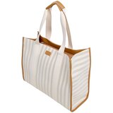 PepeJeans Zenda Niza torba | Eponuda.com