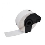 Brother DK11201 kompatibilen 29x90 mm, (21405829) | Shoptok.si