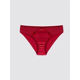 LC Waikiki Plain Bikini Panties | ePonuda.com