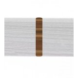 DOELLKEN Spojnica za lajsnu PVC S-SLK50-W161 Cijene