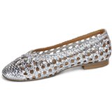 JB Martin TANGO Srebrna | shoptok.hr