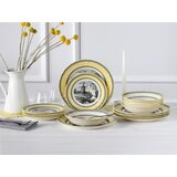 Creatable Jedilni Servis Windmühle, 18-Delni | Shoptok.si