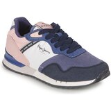 Pepe Jeans LONDON CLASSIC G | shoptok.hr