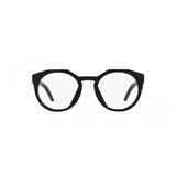 Oakley Hstn Rx OX8139-03 - ONE SIZE (50) | shoptok.hr