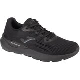 Joma Nizke superge Selene Men 24 CSELES Črna Cene