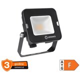 Ledvance led reflektor 10W toplo bela 4058075574557