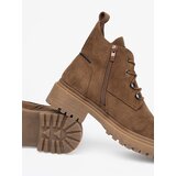 Sergio Leone  | shoptok.hr