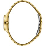  RUČNI SAT LEE COOPER LC08126.120 | shoptok.hr