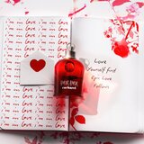 Cacharel Amor Amor poklon set za žene | shoptok.hr