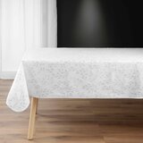 Douceur d intérieur Pralen namizni prt 150x240 cm Lonigold – | Shoptok.si