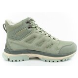 Tamaris Polškornji Hiking pisana | Shoptok.si