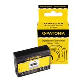 Patona Battery for CANON LP-E10 | Eponuda.ba