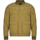 Replay JACKET Smeđa