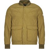 Replay Jakne JACKET Kostanjeva Cene