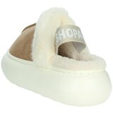 Shop Art SABF241029 | shoptok.hr