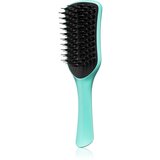 Tangle Teezer Easy Dry & Go krtača za sušenje las 1 ks odtenek Sweet Pea Cene