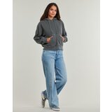 Vans W RETRO PO HOODIE Siva | shoptok.hr
